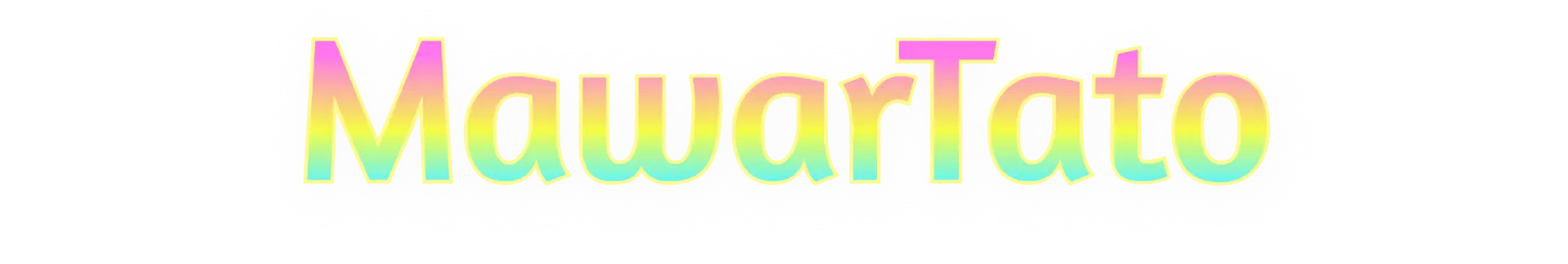 MawarTato